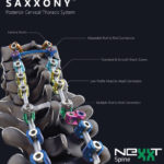 Saxxony