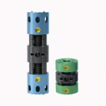 Modulift