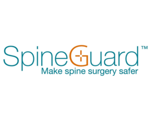 SPINEGUARD