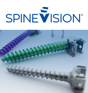 spinevision