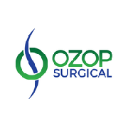 OZOP SURGICAL