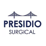 PRESIDIO SURGICAL