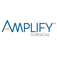 amplify surgical