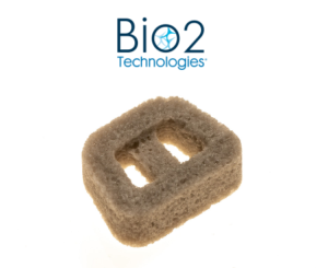 Bio2 Technologies