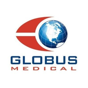globus medical
