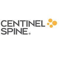 centinel spine