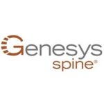 Genesys Spine
