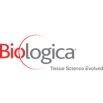 BIOLOGICA