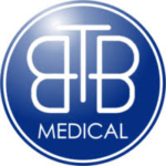 btb