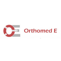 orthomed E