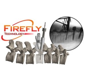 MightyOak_Firefly