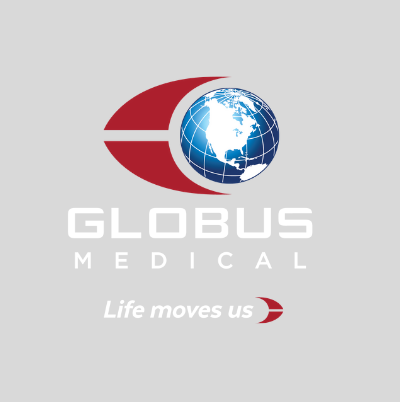 Was the Globus Medical merge Nuvasive deal? -