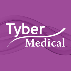 Tyber Medical