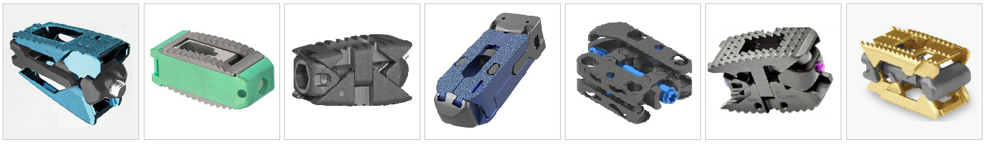 updated-15-expandable-plif-cages-to-know-spinemarketgroup