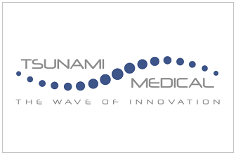 TSUNAMI MEDICAL