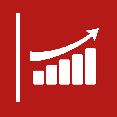 How are the Top Spine Companies performing in 2022 so far ...