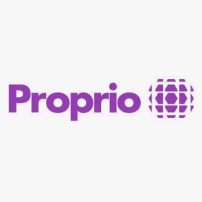 Proprio Announces Strategic Partnership with Biedermann to ...