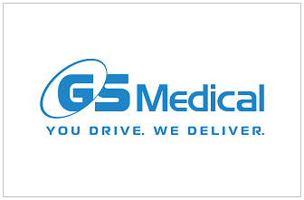 GSMEDICAL2025