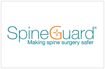 SPINEGUARD2025