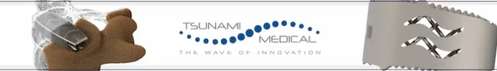 Tsunami Medical Banner_May 2021 (1)