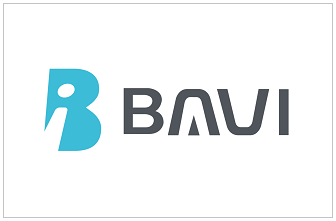 bauispinelogo2025