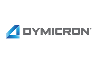 Dymicron 2