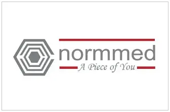 NORMED newLOGO-min